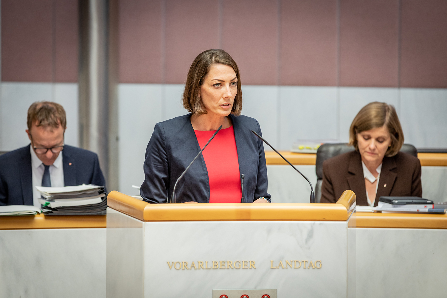 „Abschaffung des externen Maturavorsitzes bringt Qualitätsverlust!“